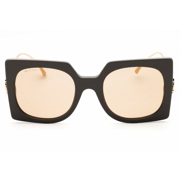 Etro Sunglasses ET26S-79U-54 New with tags main image 4